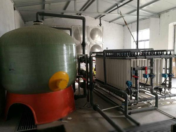 新闻名称：农村饮用水改造
添加日期：2018-01-18 21:35:49
浏览次数：4675
